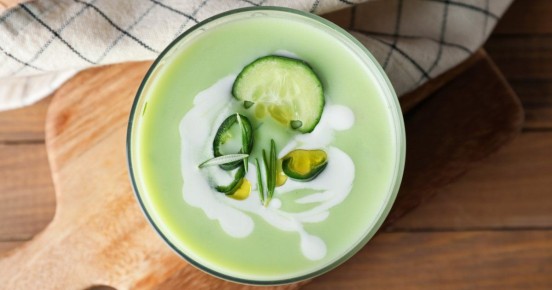 ������ ��� �� ������� � ������