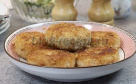 ������ ������� �� ������ � �����: ��������� ����� ��� ������� �����