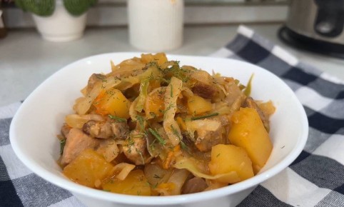 ������� � ����� ������� ��������: ���� ���� �� ������ ����