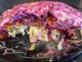 ���-3 ������� ��� ����������� ������� ��� ����� � 2025 ����