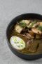 Ряпушка с запечённым картофелем: великолепие северной кухни под одной крышей
