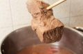 Как вареное мясо может стать настоящим кулинарным шедевром