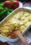 ������ gratin �� ��������, ������� ������� ��� ������