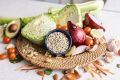 Клетчатка: ключ к здоровью и хорошему самочувствию