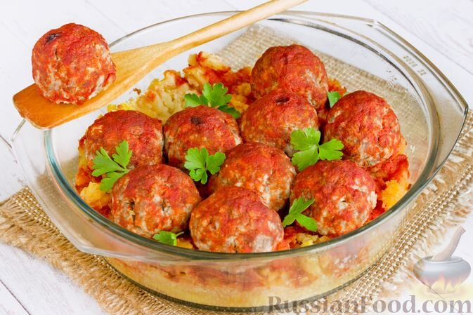 Легкие и Вкусные Рецепты для Начинающих Кулинаров