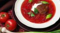 Русская кухня может стать мировым наследием: стартует процесс стандартизации