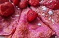 Вкусные блинчики для особых моментов: от классики до экспериментов