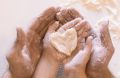Вкусные моменты: шесть рецептов для совместного приготовления с детьми