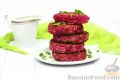 Котлеты, которые удивляют своим вкусом
