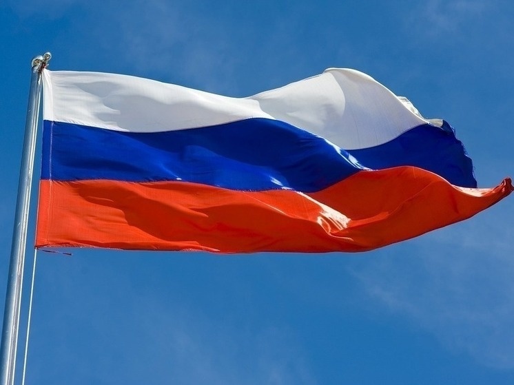 Бобслеисты и скелетонисты России теряют нейтральные статусы