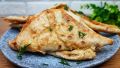 Неожиданные гости? Удивите их аппетитной закуской с консервами