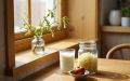 Ферментированные продукты: старые добрые привычки с новой научной основой
