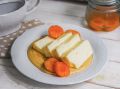 Творожная запеканка с абрикосами: сладкое наслаждение для настоящих гурманов