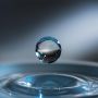 Тайна воды: может ли жидкость хранить информацию?