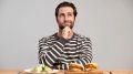 Почему восприятие вкусов различается у хабаровчан
