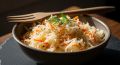Секрет здоровья под рукой: Как квашеная капуста прокачает ваш иммунитет