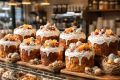 ����� ��� �����: ��� ������� ���������� ����� � ��������� �����
