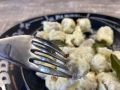 Быстрые пельмени: секреты, которые сэкономят ваше время на кухне