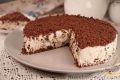 Волшебство домашней выпечки: легко, быстро и вкусно