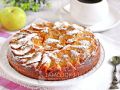 Нежность и вкус: яблочные пироги, которые порадуют каждую семью
