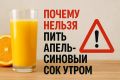 ������ �������� ������������ ��� ����� ��������� ������� �������