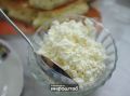 Сезонные продукты апреля: лучшие овощи и фрукты для вашего здоровья