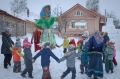 Как провожали Масленицу: обряды и традиции прошлых лет