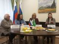 Безопасные блины: Россельхознадзор делится секретами качества