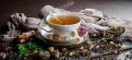 Чай без сахара: здоровый выбор для каждого