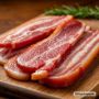 Солим сало: выдающийся рецепт с экзотическими акцентами для гурманов