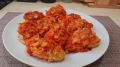 Овощные котлеты: лёгкий и вкусный рецепт с кабачками