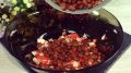 Полезные находки с Wildberries и легкий рецепт салата с фасолью