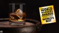 Виски с острова Айла, которые поразили мир на World Whiskies Awards 2026