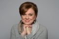 Легенда российского телевидения: как сегодня живет Светлана Сорокина