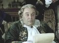 Трагическая судьба Леонида Броневого: от страданий к славе