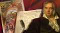 Иван Крылов: поэт, знаток еды и мастер сарказма