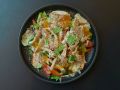 Странные сочетания в кулинарии: необычные блюда, которые стоит попробовать