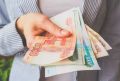 Как научиться балансировать между экономией и расточительством?