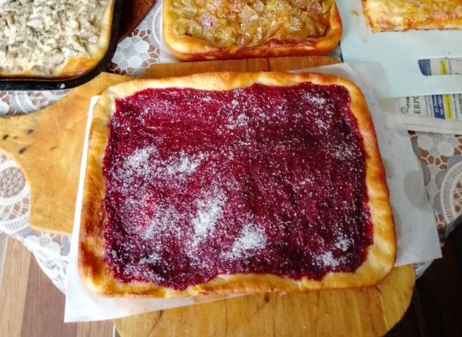 Как найти баланс между новогодним вкусом и бюджетом на столе