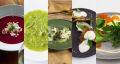 13 удивительных рецептов с кабачками