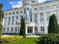Суд продлил процедуру банкротства хлебной базы №36 до 2026 года