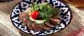 Казы: Мясо, достойное уважения и традиций