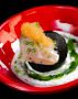 Путешествие в мир Крайнего Севера: вкусные открытия от «Северян»