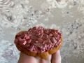 Легкий и быстрый: салат из свеклы с чесноком для занятых хозяек