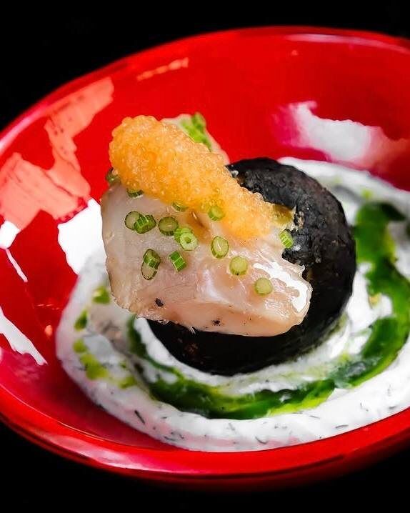 Путешествие в мир Крайнего Севера: вкусные открытия от «Северян»