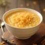 Перловая каша: возрождая вкусы и богатую историю русской кухни