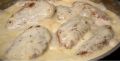 Кулинарная находка: капустники с сырным соусом